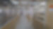 divisoria04.jpg