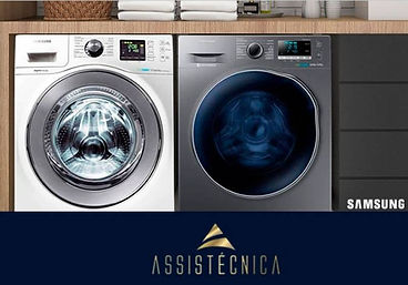 assistencia-tecnica-samsung-eletrodomestico.jpg