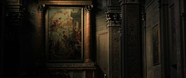 Italy-inside-church-small.jpg