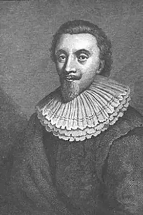 George-Calvert-1st-Baron-engraving-Baltimore.webp