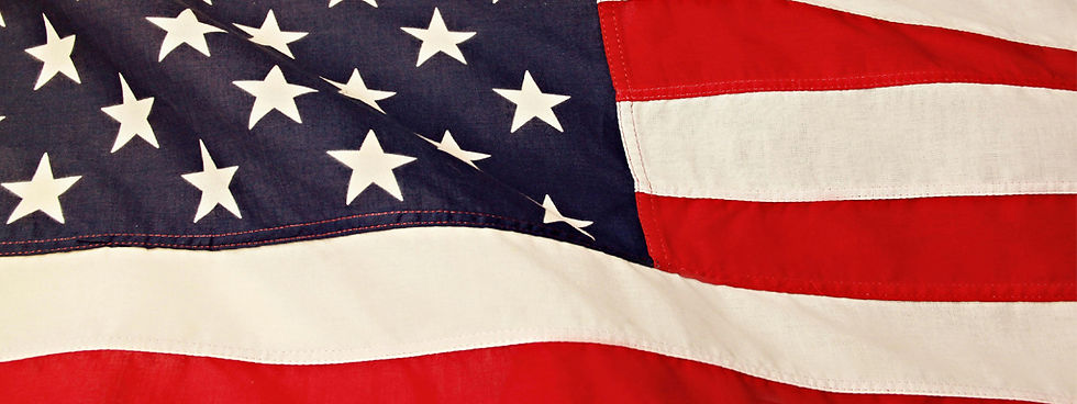 Flag web.jpg