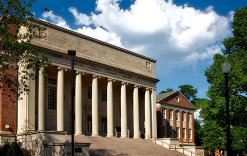 Alabama-library.jpg