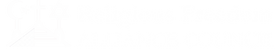 RFAC-Logo-Long-Web-White.png