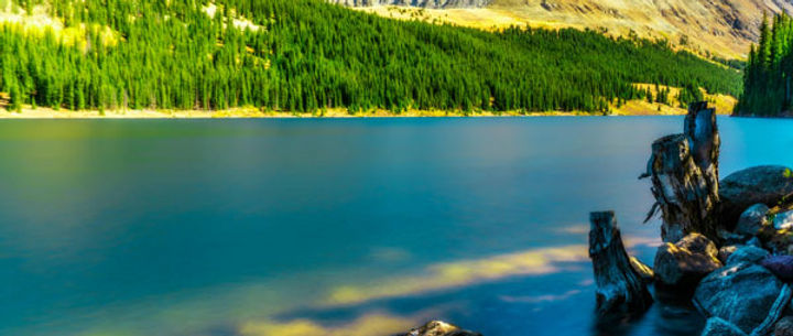 Colorado-Small.jpg
