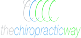 chiropractic_03.png