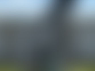 A taxing day at Antietam