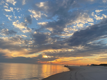 Biloxi Blues