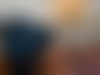 Planes, trains, and automobiles. And bus…