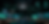 Screenshot 2025-08-13 122151.png