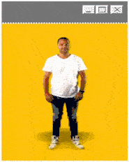 Rayan Tarraf Glimpse GIF