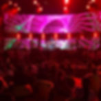 MOTN_Image_004.jpg