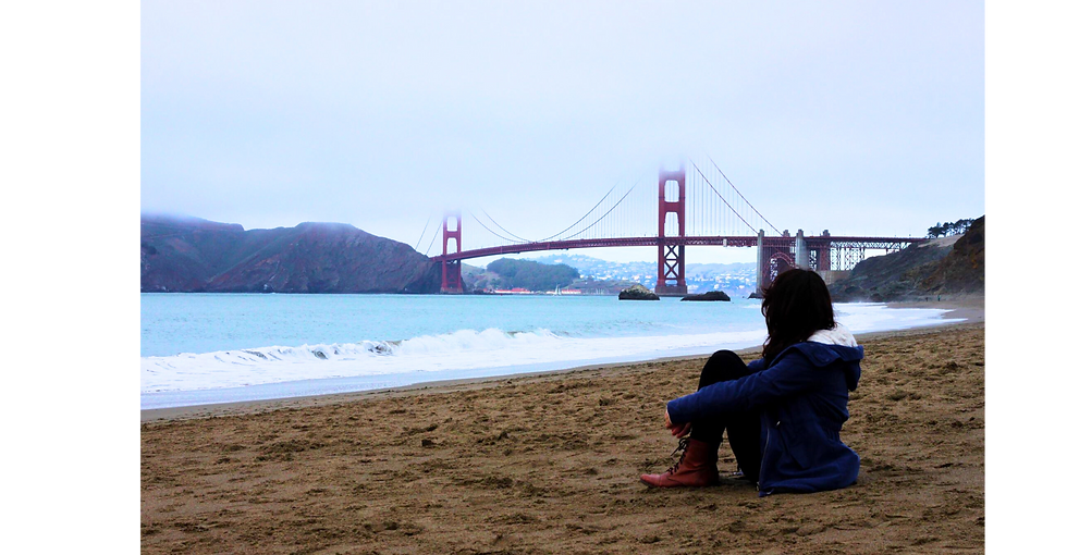 la mia storia ci tengo.png