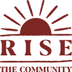 rise-the-community.webp