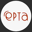 Epta_edited.jpg