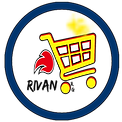 rivan logo vacio.png