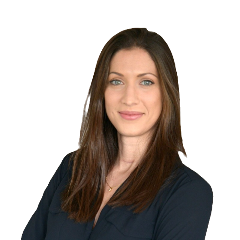 vered aviv_edited.jpg