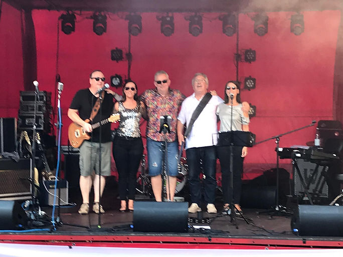 Dorffest Volmarstein 28.06.2019.jpeg