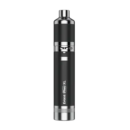 Yocan - Evolve Plus XL / Black