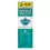Thumbnail: Swisher Sweets - 2PK