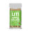 Thumbnail: LIT THC Liquid Diamonds Pre Rolls – 10ct