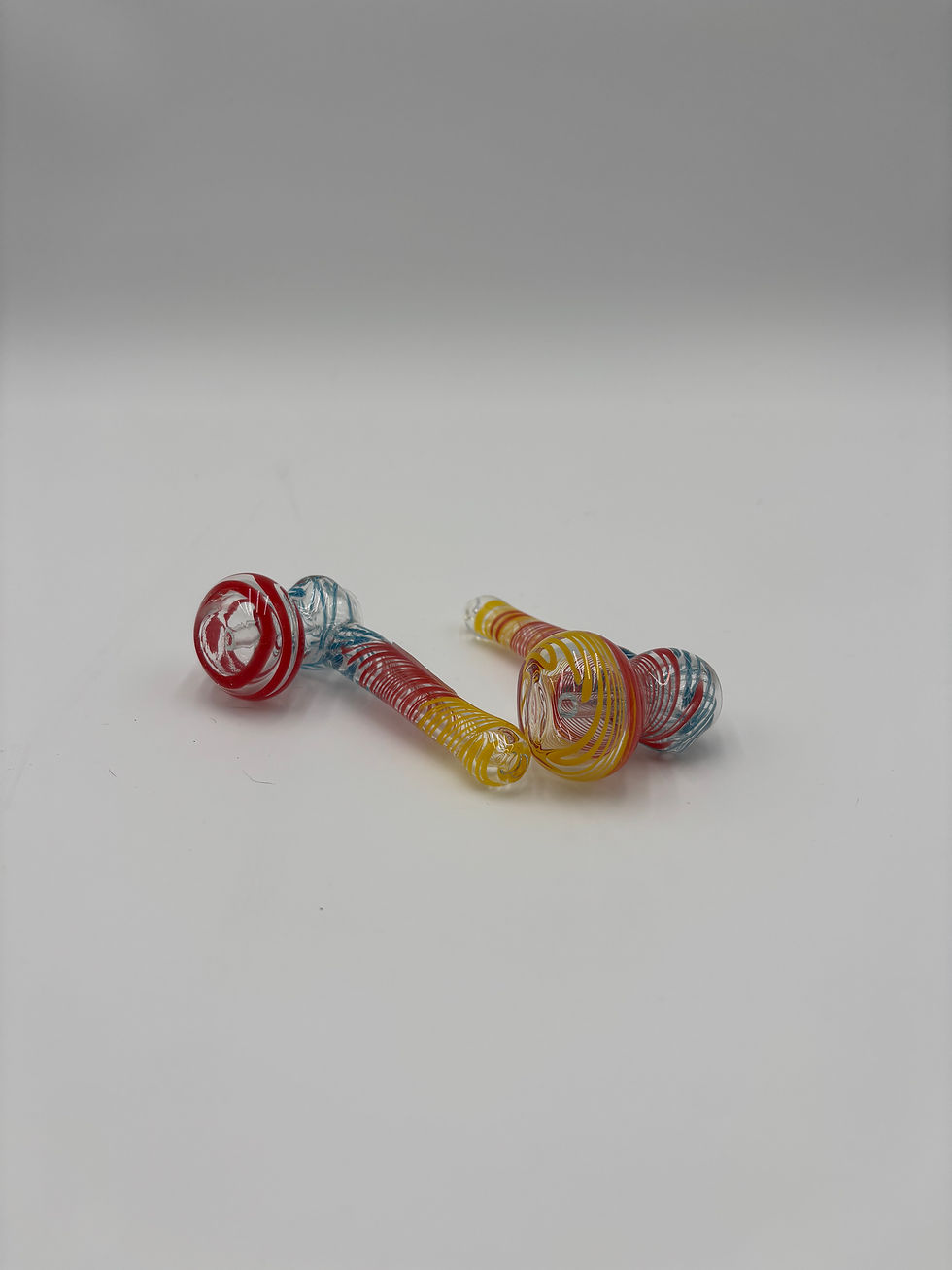 Thumbnail: Hand Pipe 1000