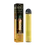 Thumbnail: FUME Extra (1500)