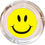 Thumbnail: Loose Leaf - Glass - ashtray