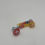 Thumbnail: Hand Pipe 1000