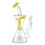 Thumbnail: Mav Zuma recycler - water pipe / assorted colors