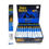 Thumbnail: Dutch Masters Cigars Palma Box of 55