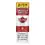 Thumbnail: Swisher Sweets - 2PK