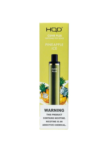 raz ltx 25000 disposable vape RAZ LTX Disposable Vape main image 1