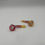Thumbnail: Hand Pipe 1000