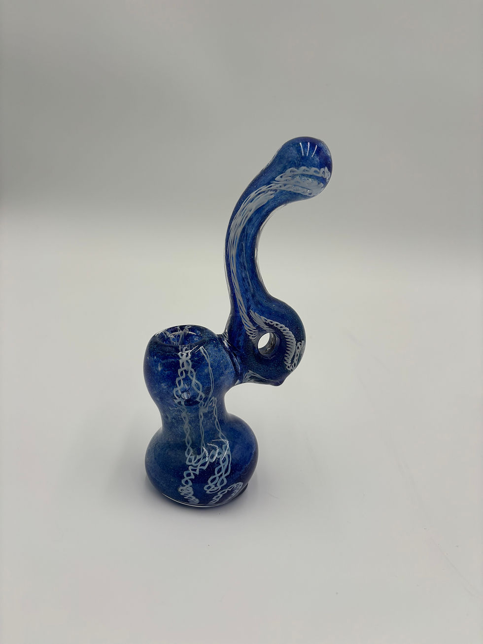 Thumbnail: Hand Pipe 1500