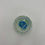 Thumbnail: Loose Leaf - Glass - ashtray