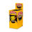Thumbnail: Backwood Cigar - 5pk