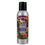 Thumbnail: Smoke ordor - spray - 7oz