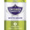Thumbnail: Swisher Sweets - 2PK