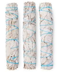 Sage 9" - Large