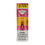 Thumbnail: Swisher Sweets - 2PK