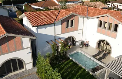 Granja Josi