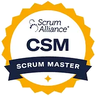 scrum.webp