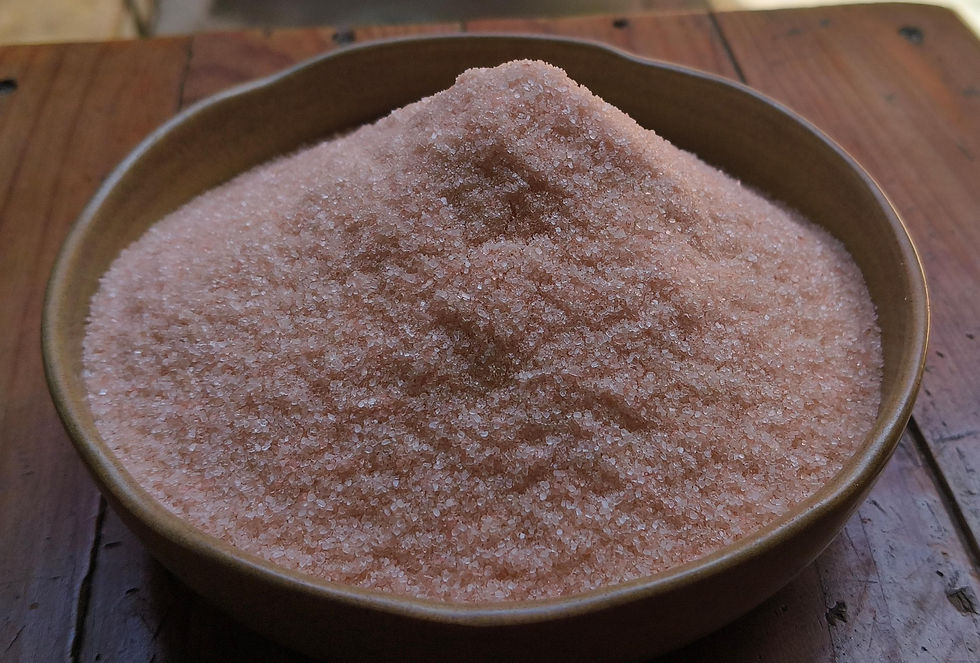 Thumbnail: Pink Salt (1 kg)