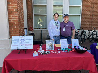 UNCC Health Fest 2025.jpg