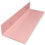 Thumbnail: Metal Ledge/Shelf - PINK