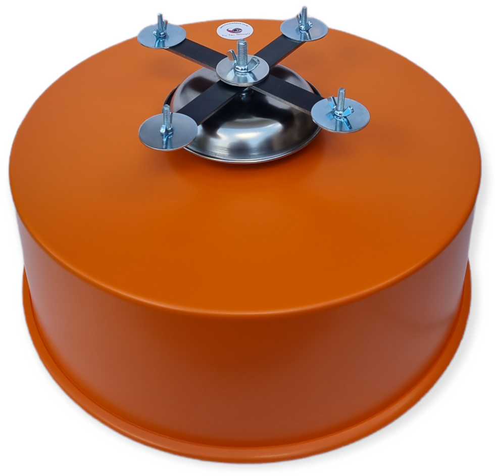 Thumbnail: Tic Tac Wheels. Exercise wheels UK Rat Wheels. Chinchilla Wheel. Degu wheels. Metal exercise wheels. Cage accessories