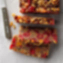 Fruit Cake