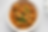 Mutton Curry