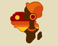 aFRICAN mAMMA LOGO.PNG