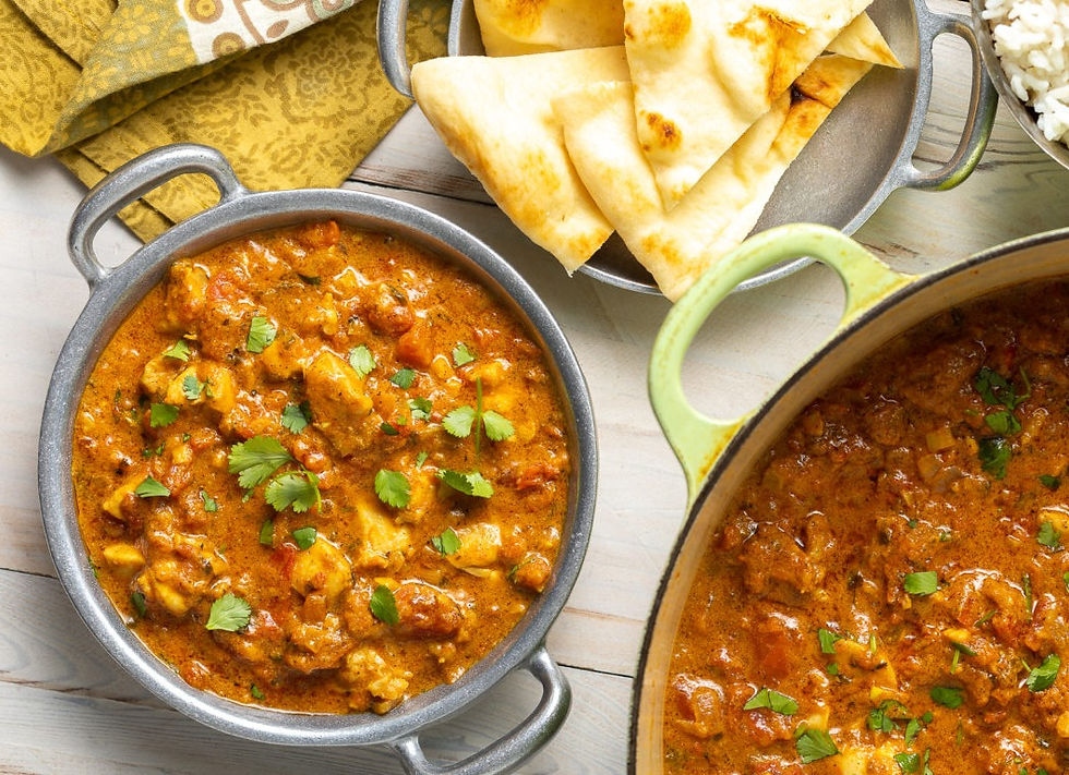 Easy-Madras-Chicken-Curry-Recipe-15-768x1059_edited.jpg